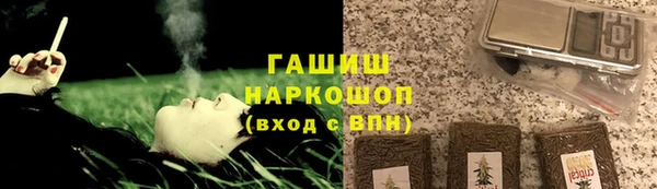 PSILOCYBIN Алзамай