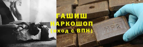 PSILOCYBIN Алзамай