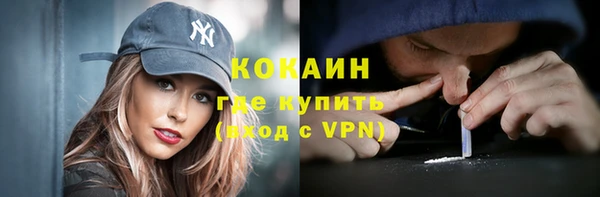 прущий лед Алексин