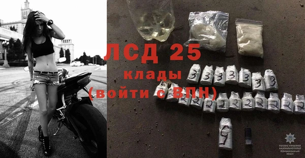 прущий лед Алексин