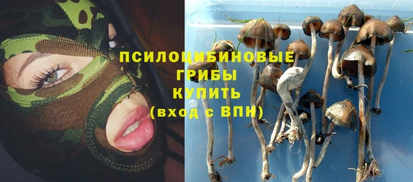 таблы Алексеевка