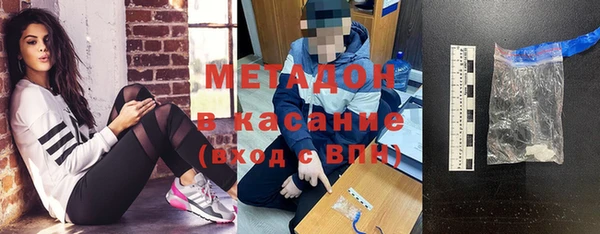 PSILOCYBIN Алзамай