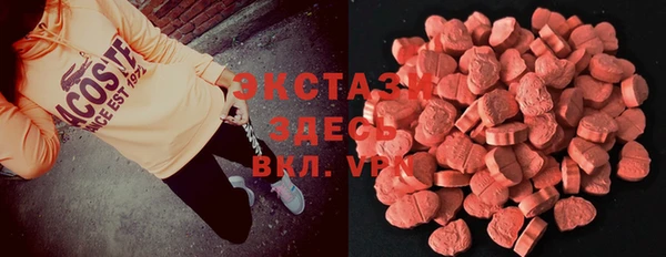 PSILOCYBIN Алзамай